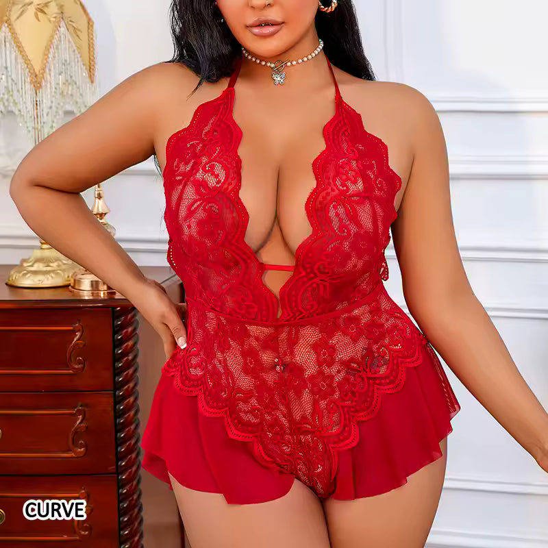 ✨ BelleLigne™ Oura Bodysuit