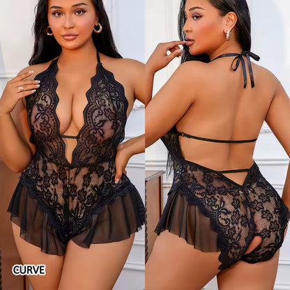 ✨ BelleLigne™ Oura Bodysuit